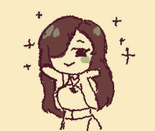 Mai by Fruity/Jenkin