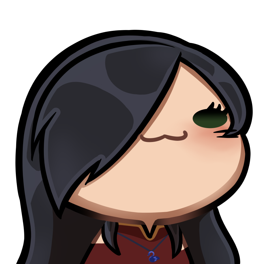 OwO Mai by Paofia (Comm)