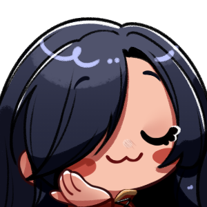Mai UwU