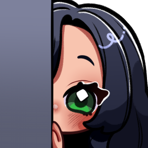 Mai Lurk