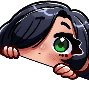 Mai Peek