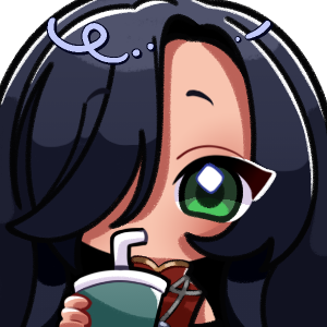 Mai Sip