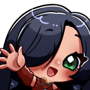 Mai Wave