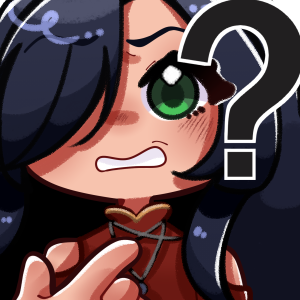 Mai - ME???
