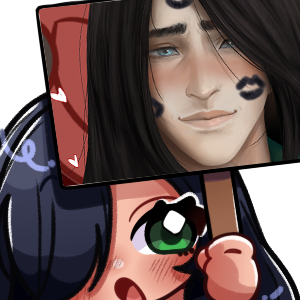 Mai Sign