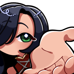 Mai Give