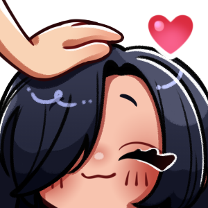 Mai Pet