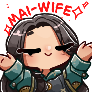 Mai-Wife