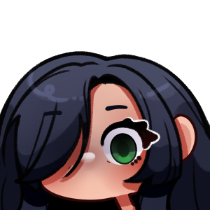 Mai HUH
