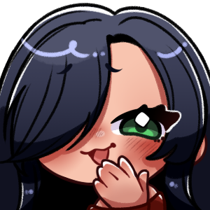 Mai Smug
