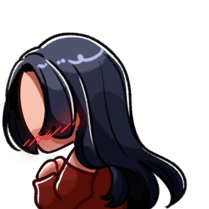 Mai Blush