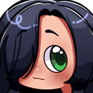 Mai Sideeye